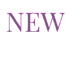 Cake Sticker by CakeBlissArt