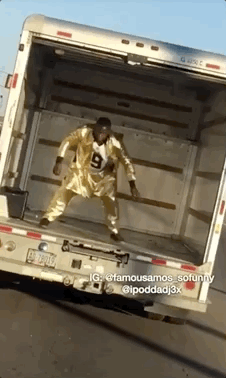 Wshh GIF by Worldstar Hip Hop