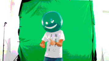 Dance Party GIF by SWAPWINK