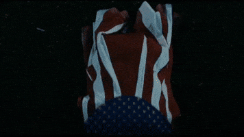 The Boys GIF