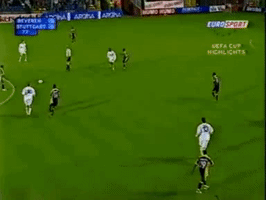 Philipp Lahm Stuttgart GIF