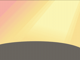 faizananwar-6209 car marketing wash product GIF