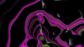 fabio_frasson c4d zoyolivevisuals 3danimationloop GIF