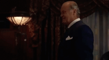 season 1 episode #107 GIF by The Last Tycoon