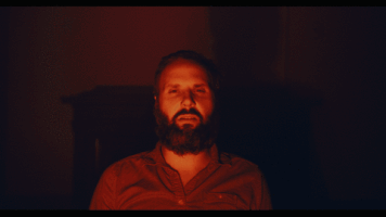 greater #strobes #greater #alexander  #mask #lights #camera #action #wtf GIF