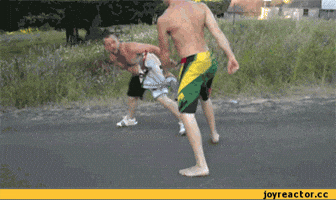 terbiyesizGIF ter-bi-y-siz GIF