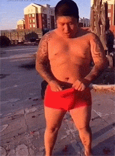 terbiyesizGIF ter-bi-y-siz GIF
