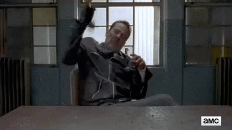 giphy-downsized.gif