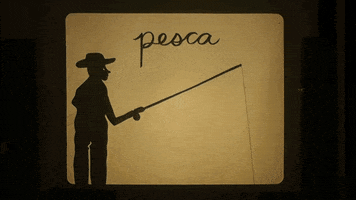 200.gif?cid=fc005b0836fbfaf22ed2c92f872b06d6af0db7b9125e402b&rid=200.gif&ct=g