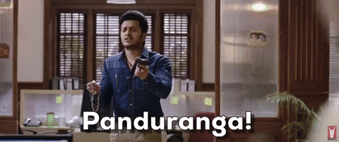 Ritesh Deshmukh GIFs - Get the best GIF on GIPHY