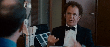 step brothers dale GIF