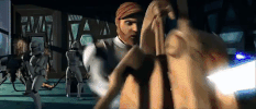 Season 1 GIF by Star Wars