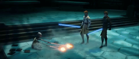 star wars the old republic online gif