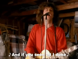 200.gif?cid=fc005b085bddfac6a09cf1a548166fc88de2addb3825a4b6&rid=200.gif&ct=g
