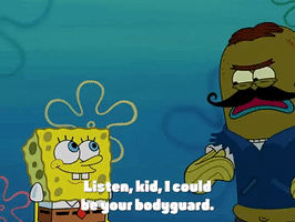 spongebob tattletale strangler full episode spongebob tattletale strangler full episode