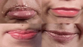 lips hump day GIF by bjorn