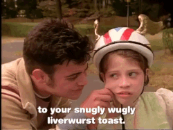 liverwurst meme gif