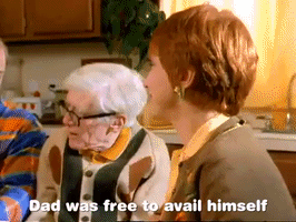 200.gif?cid=fc005b089294f534f785453e5990f18453959260dd31c661&rid=200.gif&ct=g