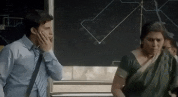 Tata Docomo India GIF by bypriyashah