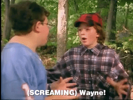 200.gif?cid=fc005b08a3139e58c83f96df5f18cb57b2c3bb8524d237ee&rid=200.gif&ct=g