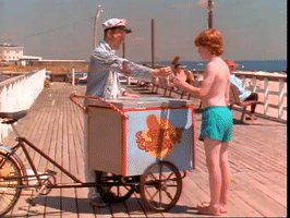 200.gif?cid=fc005b085b6422df50c52438d0fa2fba20bea23de526342b&rid=200.gif&ct=g