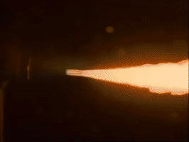 200.gif?cid=fc005b082186ba8161496b04a5d009a341936de9bca5c030&rid=200.gif&ct=g