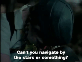 200.gif?cid=fc005b0816843aa7242a7be27a01164075416d7947b04d38&rid=200.gif&ct=g