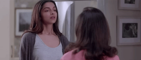 Shraddha Kapoor Hot GIFs - Find & Share on GIPHY