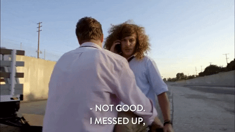 giphy.gif