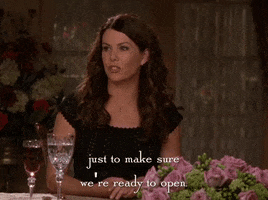 200.gif?cid=fc005b0885e6f77a13993d07e5287d1cf787e9cee79290cb&rid=200.gif&ct=g