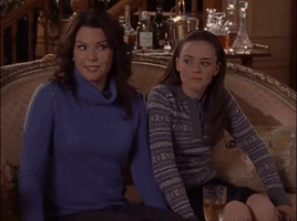 200.gif?cid=fc005b082c98fc1514485e6bd1bbeb775a3e982204e8c4ac&rid=200.gif&ct=g