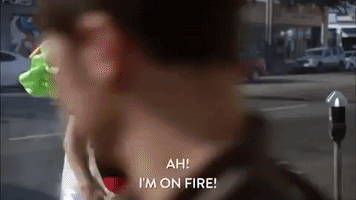 200.gif?cid=fc005b0849e7cdef0b8326e825d8ba9ce5f3547d6c47a7e6&rid=200.gif&ct=g