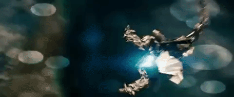 200.gif?cid=fc005b0888715634f3324dffc6461210ef838f4355355309&rid=200.gif&ct=g