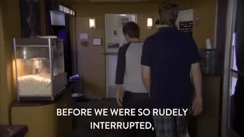 200.gif?cid=fc005b08095dfa68ec9d70db85b33f95eda067f29eff6b94&rid=200.gif&ct=g