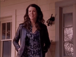 200.gif?cid=fc005b08f211c0489bd7a269846df379442becfecfc2c7fa&rid=200.gif&ct=g