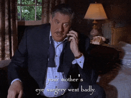 200.gif?cid=fc005b08ea63ce137f74b55197748547118a2028c4105538&rid=200.gif&ct=g