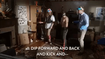 200.gif?cid=fc005b08ce90ad49e001cfa636bd0328277f34258db022ea&rid=200.gif&ct=g