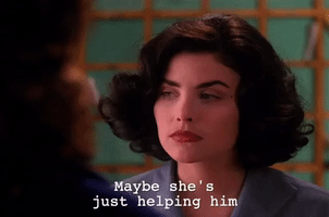 200.gif?cid=fc005b086da36b984db06f5ab3bad0a85f5e18e769daa568&rid=200.gif&ct=g