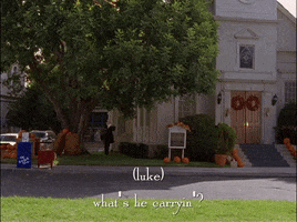 200.gif?cid=fc005b088658c885e15eb625f708654efb19f32866278b6c&rid=200.gif&ct=g