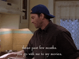 200.gif?cid=fc005b08ab5a08cc541c46b2eb161660c972f502fcd90163&rid=200.gif&ct=g