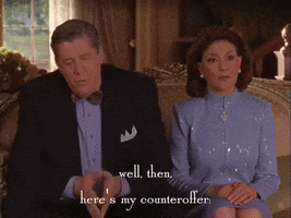 200.gif?cid=fc005b080264cc88f75fe3e74747bdc2ddce7d4832624077&rid=200.gif&ct=g