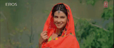Bollywood Hindi GIF