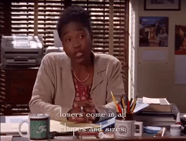 200.gif?cid=fc005b08e6187a0f678366b7a17fe4c2e8d813e0a96e65b0&rid=200.gif&ct=g