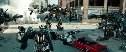 Mexican Transformer GIFs - Get the best GIF on GIPHY