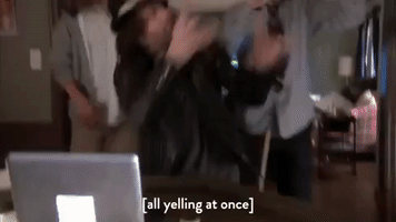 200.gif?cid=fc005b081a1e37b80e1871543cabd42e4976c853ff45b3b2&rid=200.gif&ct=g