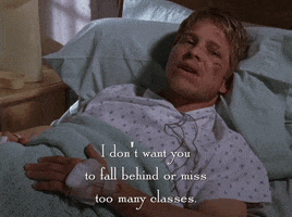 200.gif?cid=fc005b0897278a09b61b81fdebdf4a66f45276bc206f7746&rid=200.gif&ct=g