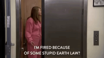 200.gif?cid=fc005b089fdd3f40898f883e80c620b5dd14ae23f517b60a&rid=200.gif&ct=g