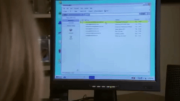 200.gif?cid=fc005b08a99a28defd1f86d8bd0a7c3b0684a6718bc7e21f&rid=200.gif&ct=g