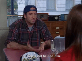 200.gif?cid=fc005b087cf63cd505e9c6c8692f9c4309e89e57e85292ed&rid=200.gif&ct=g