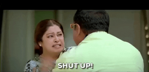 Image result for kiran kher gif"